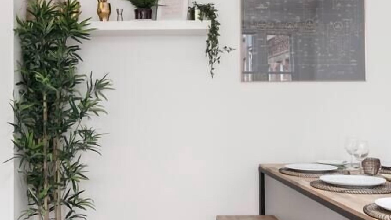 Photo of Others in Northern Quarter