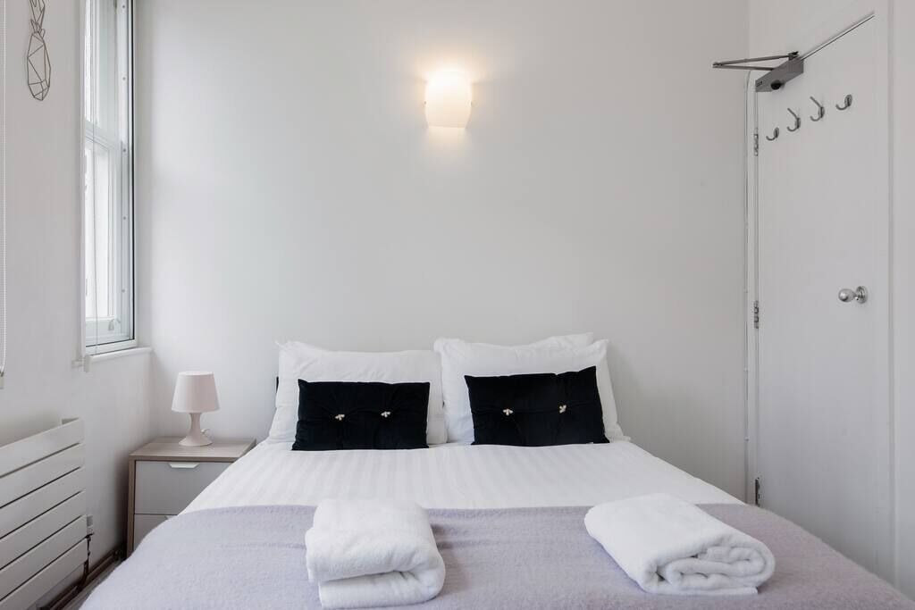 Photo of Others in Northern Quarter