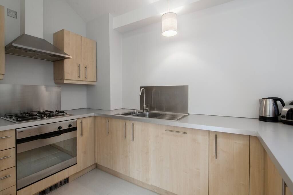 Photo of Others in Northern Quarter