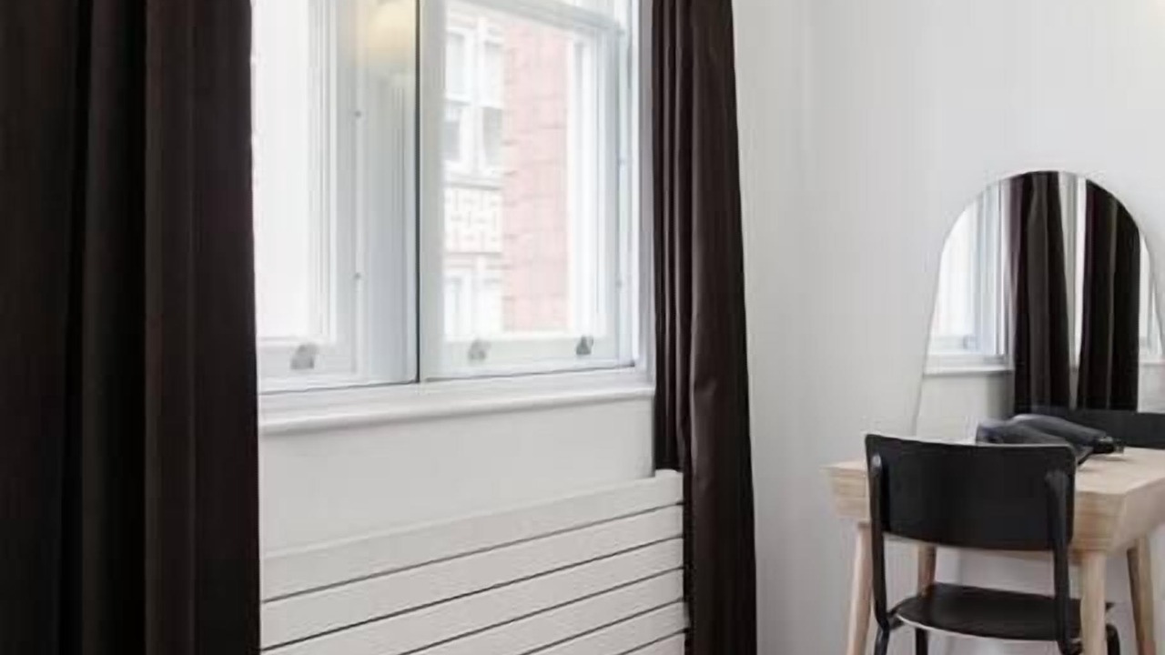 Photo of Others in Northern Quarter