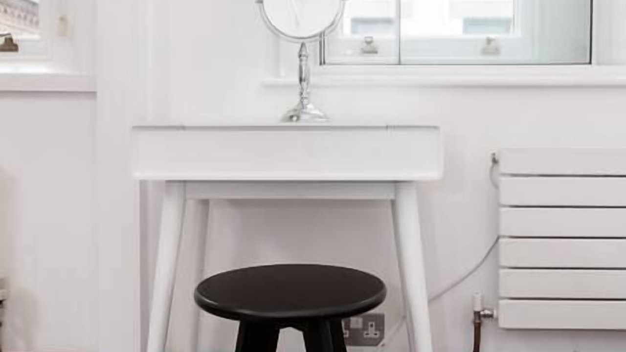 Photo of Others in Northern Quarter