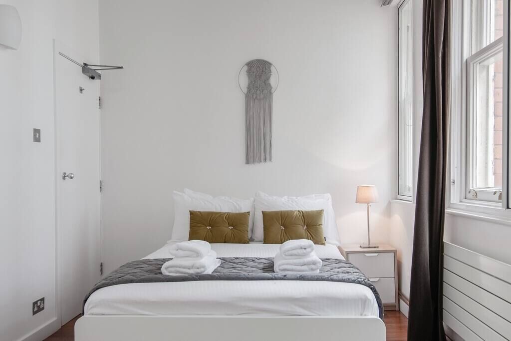 Photo of Others in Northern Quarter