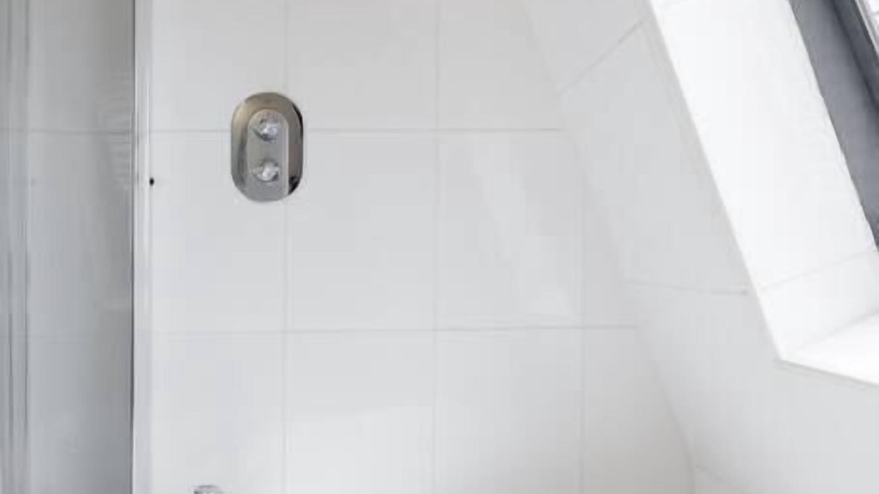 Photo of Others in Northern Quarter