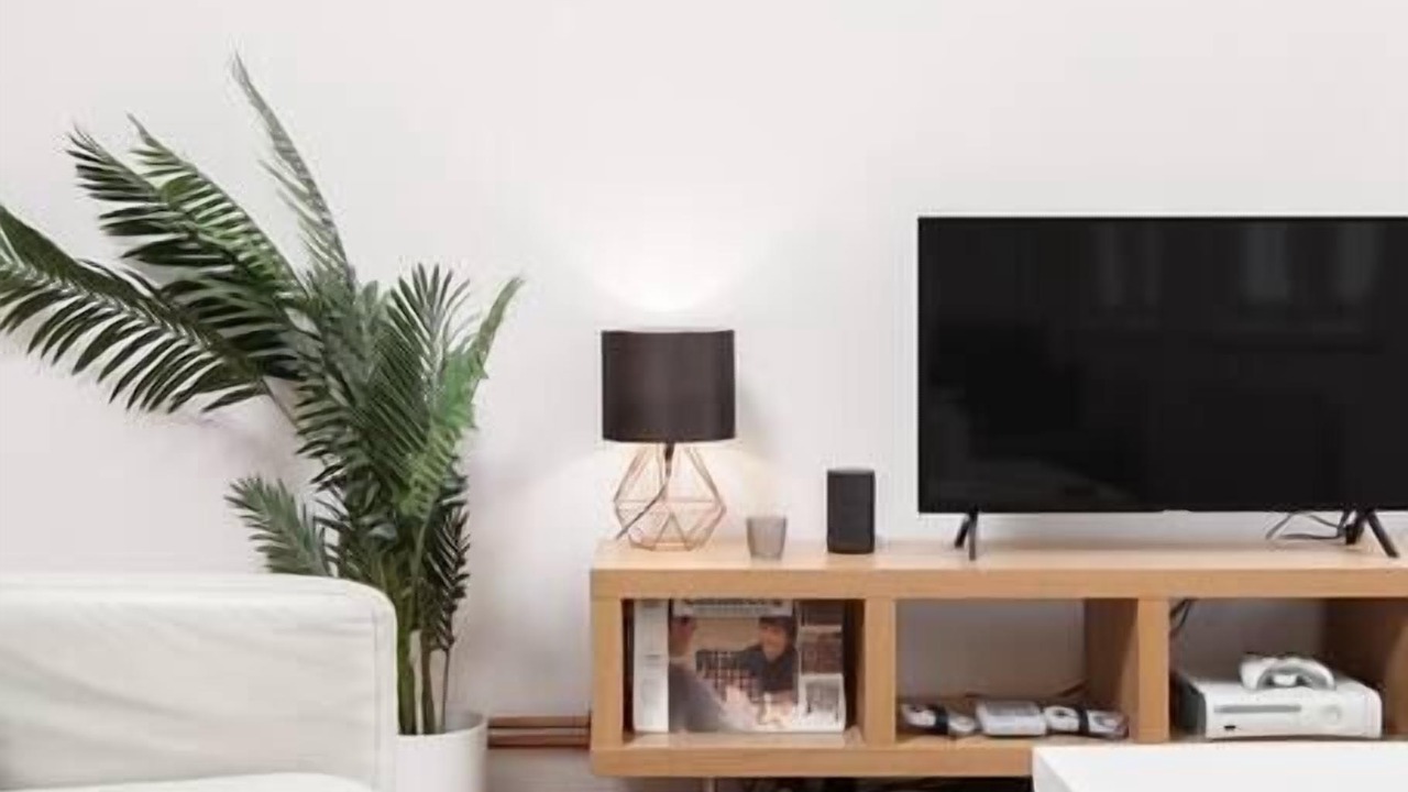 Photo of Others in Northern Quarter