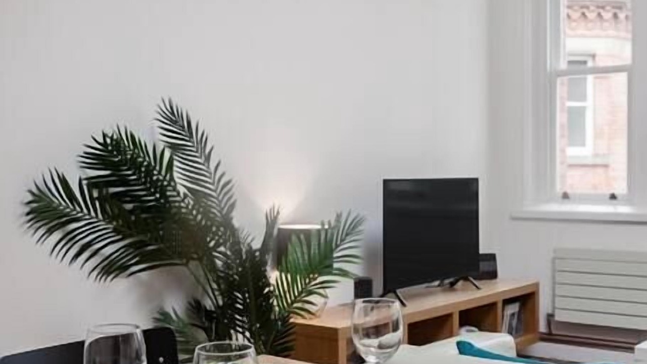 Photo of Others in Northern Quarter