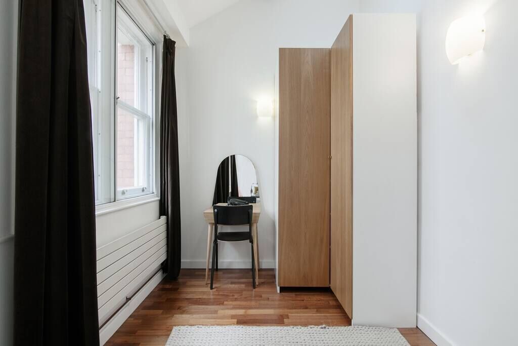 Photo of Others in Northern Quarter