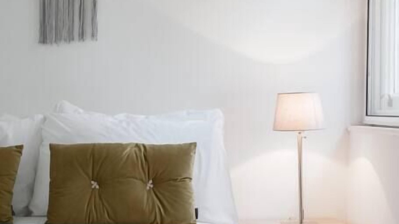 Photo of Others in Northern Quarter