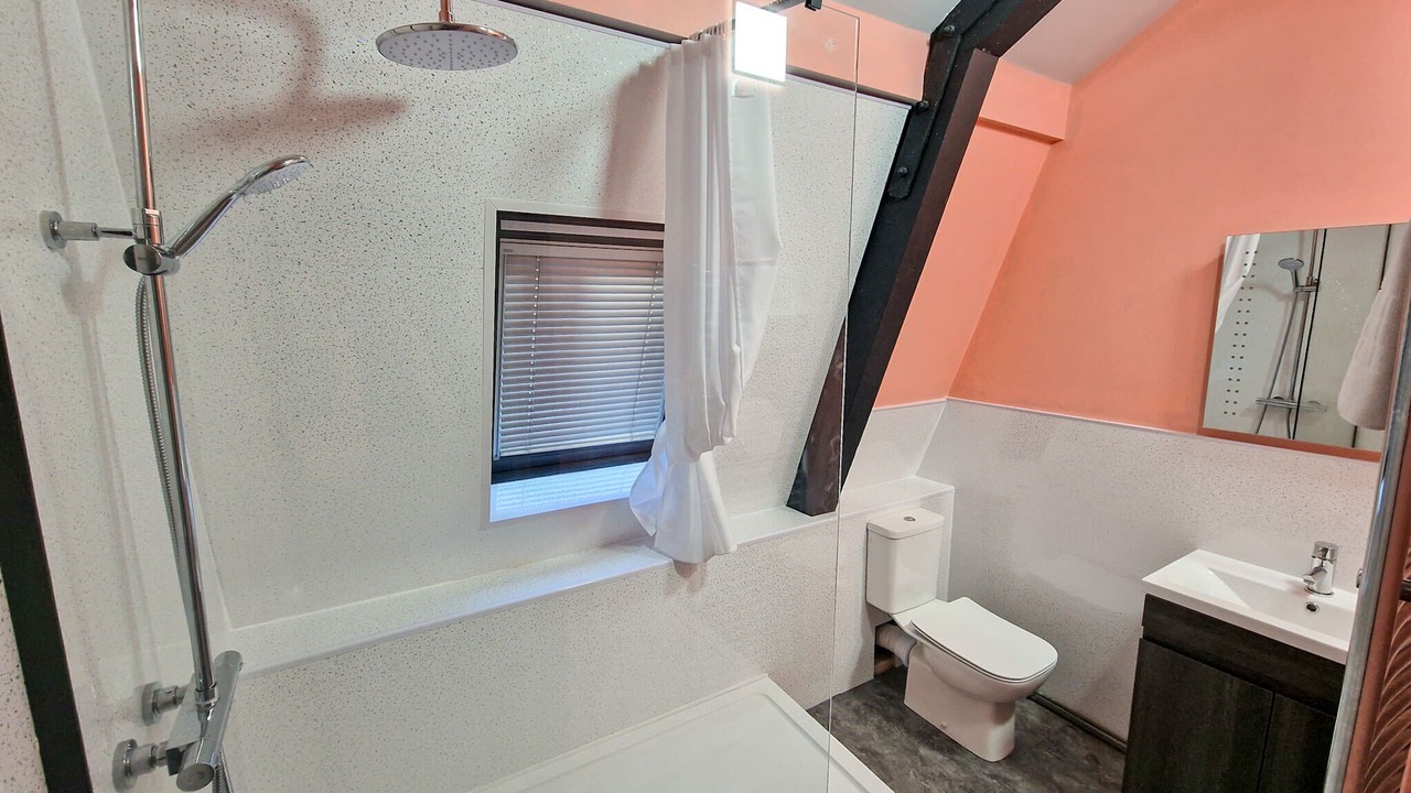 Photo of Others in Northern Quarter