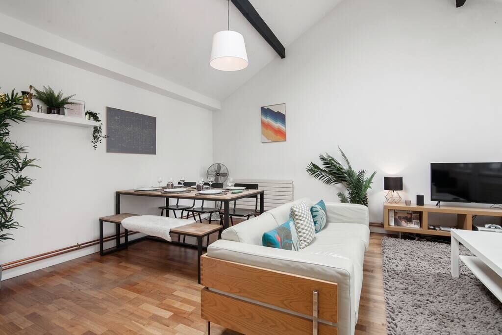 Photo of Others in Northern Quarter