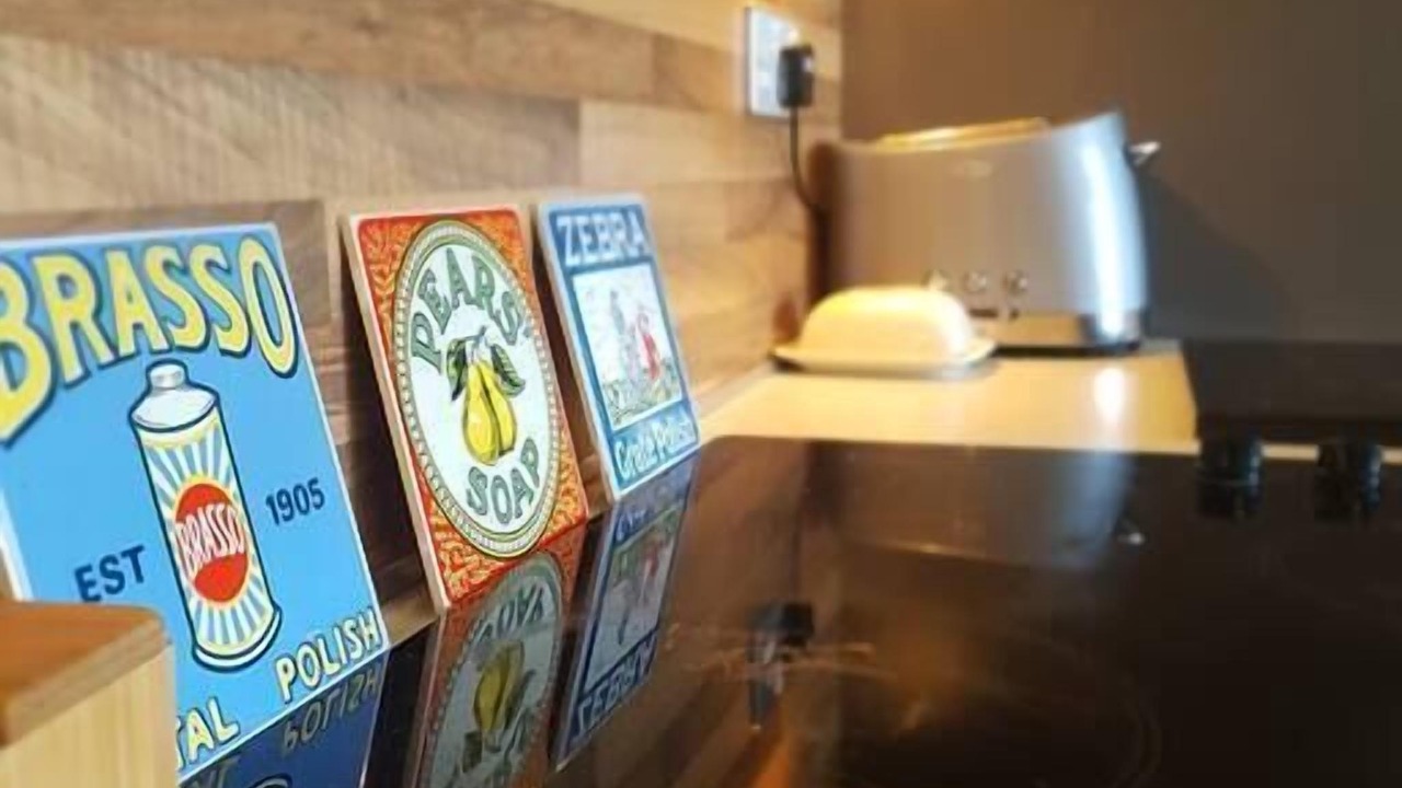 Photo of Others in Castlefield