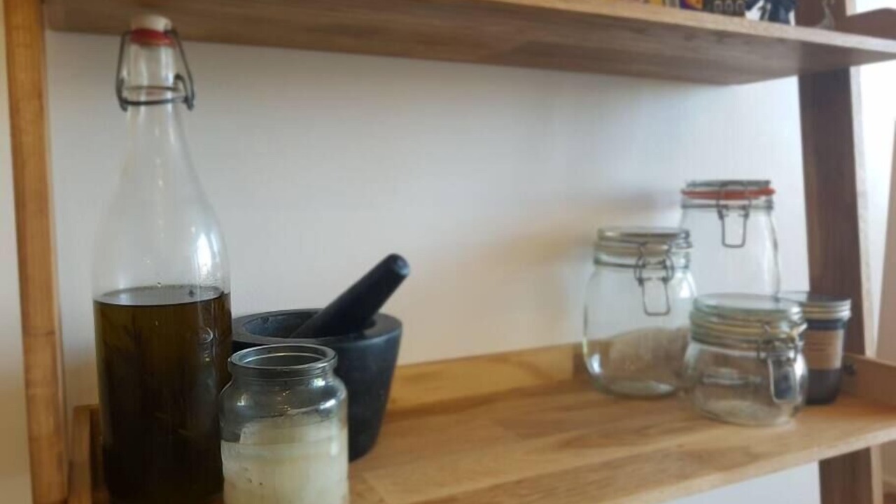 Photo of Others in Castlefield