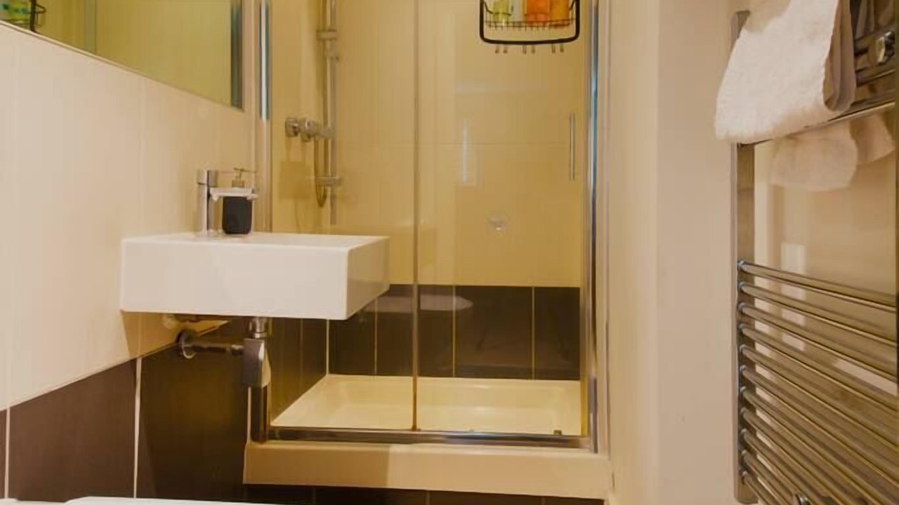 Photo of Others in Castlefield