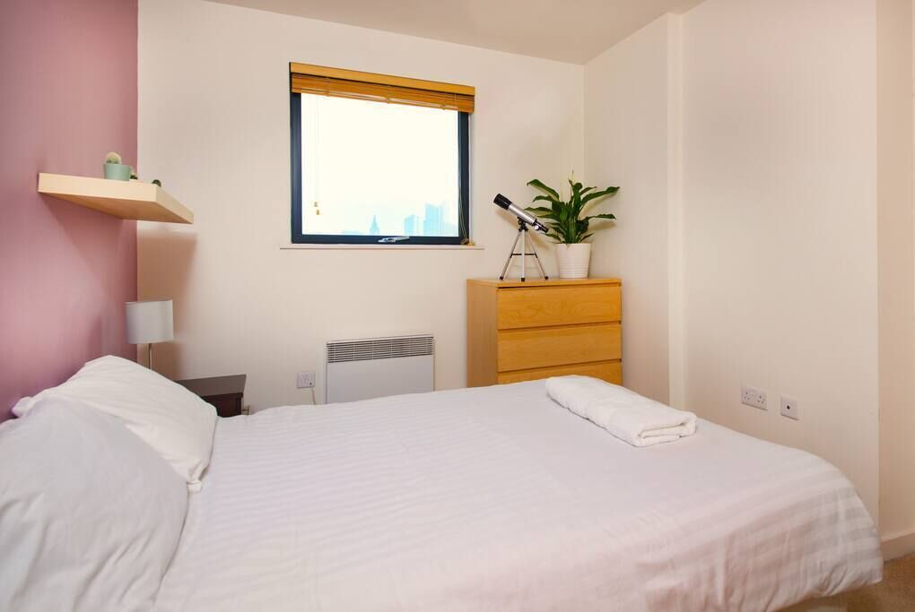 Photo of Others in Castlefield