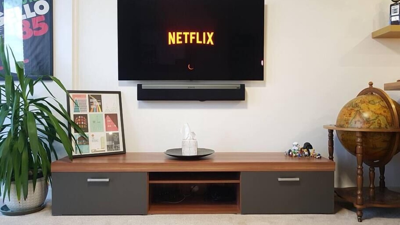 Photo of Others in Castlefield