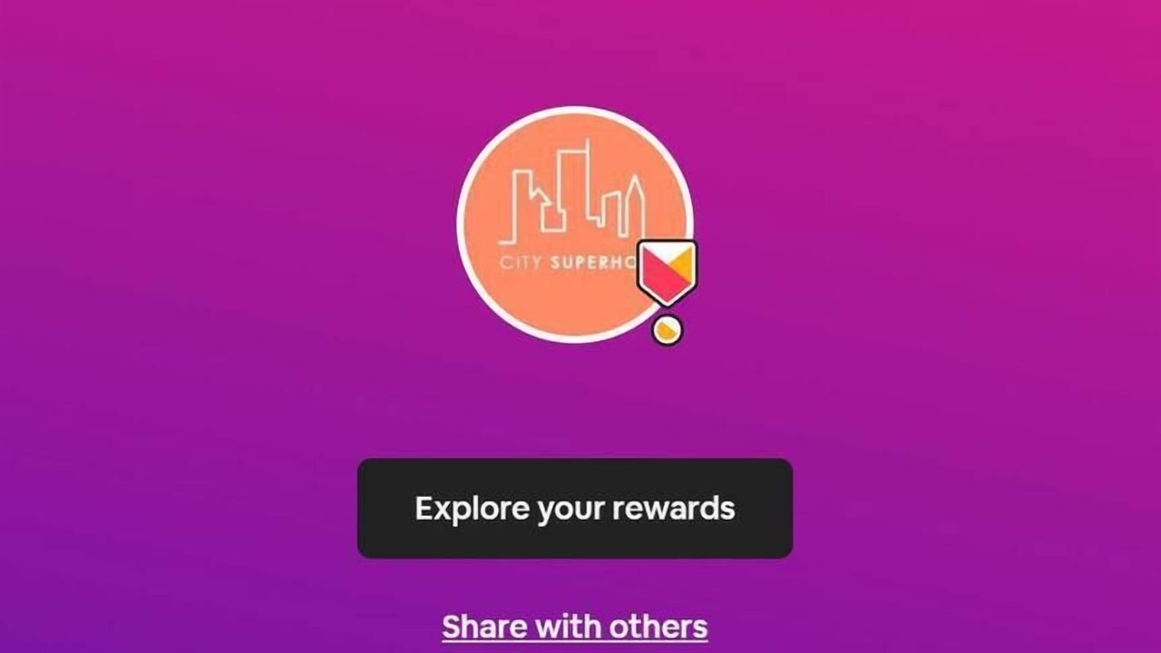 Photo of Others in Castlefield