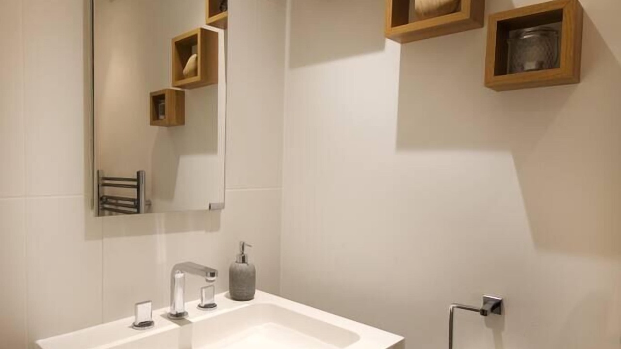 Photo of Others in Castlefield