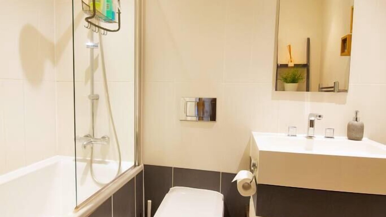 Photo of Others in Castlefield