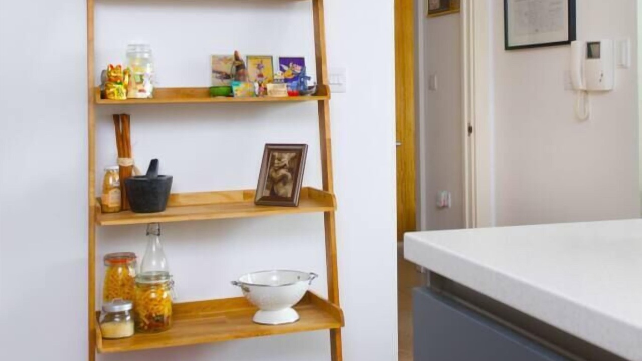 Photo of Others in Castlefield