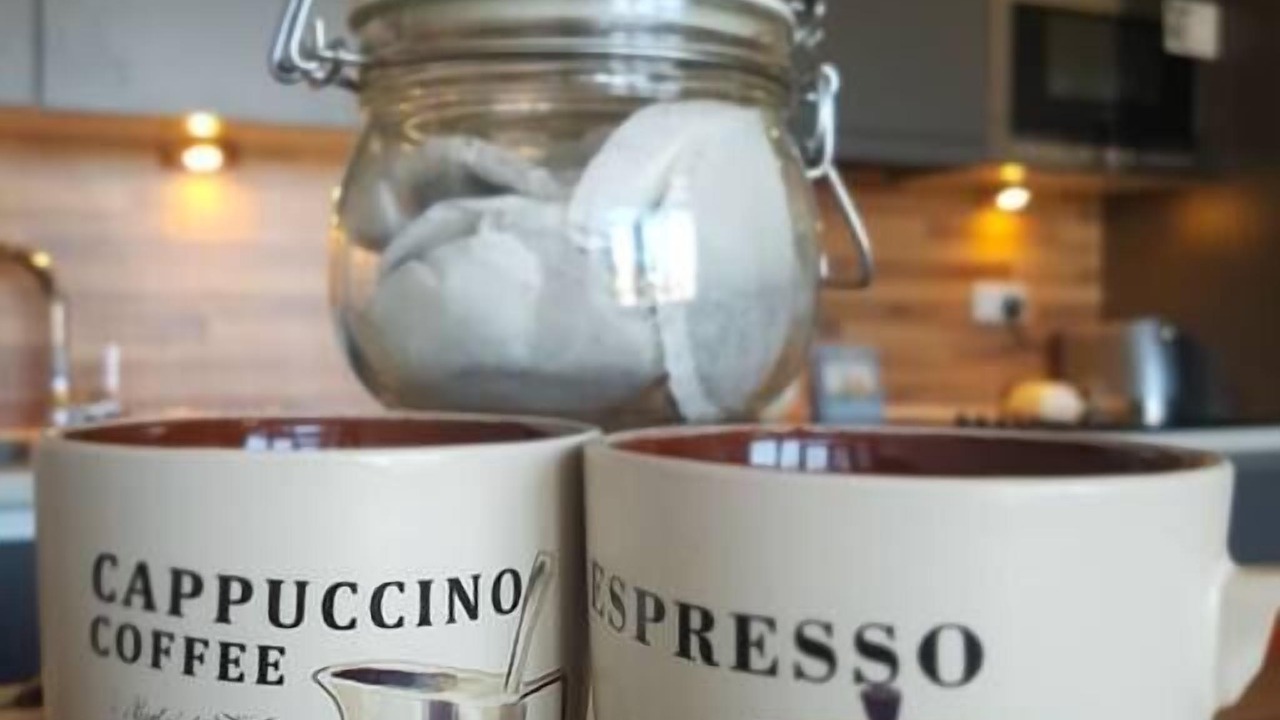 Photo of Others in Castlefield