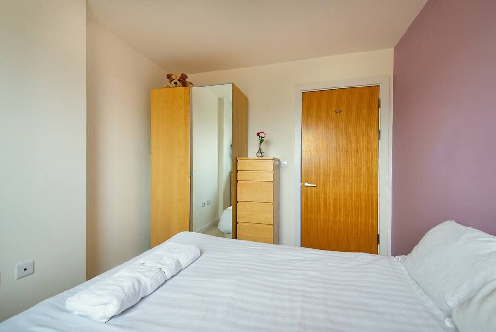 Photo of Others in Castlefield