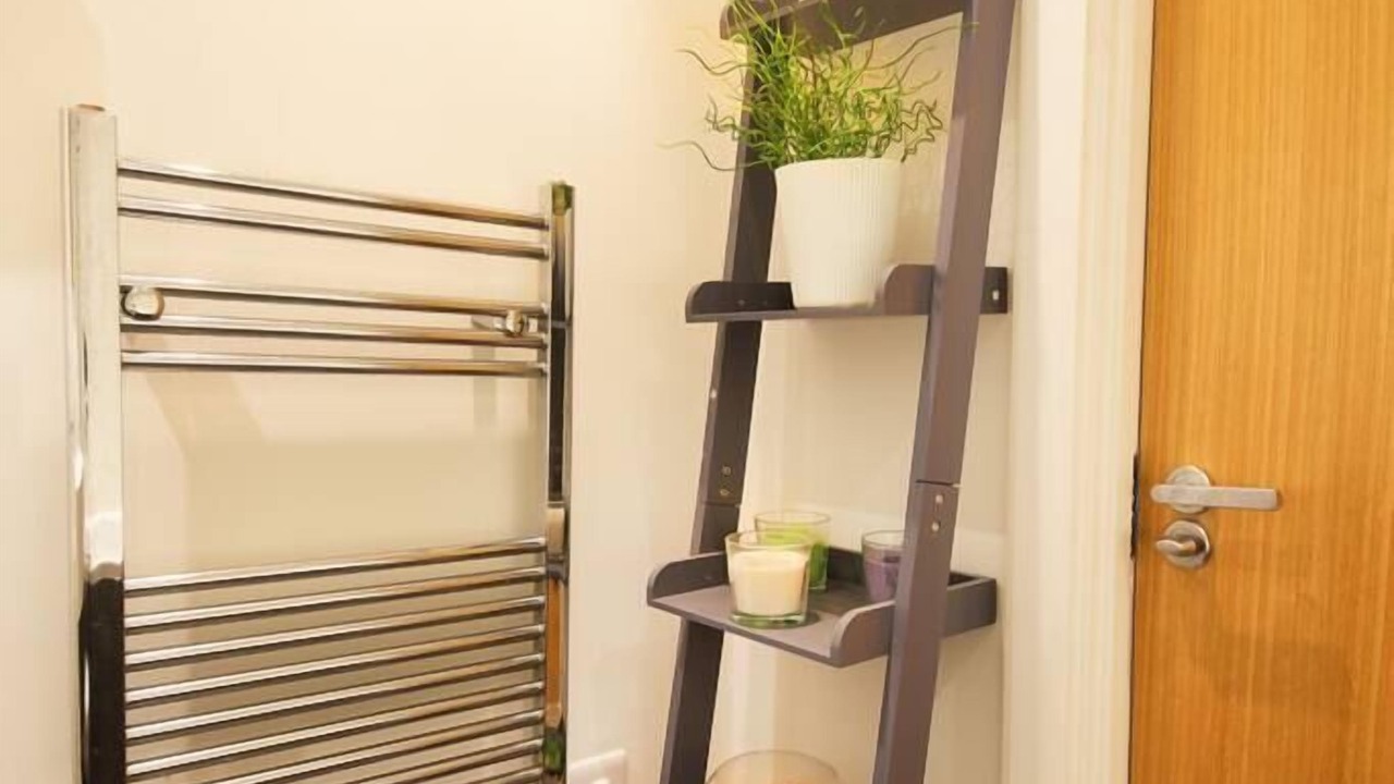 Photo of Others in Castlefield