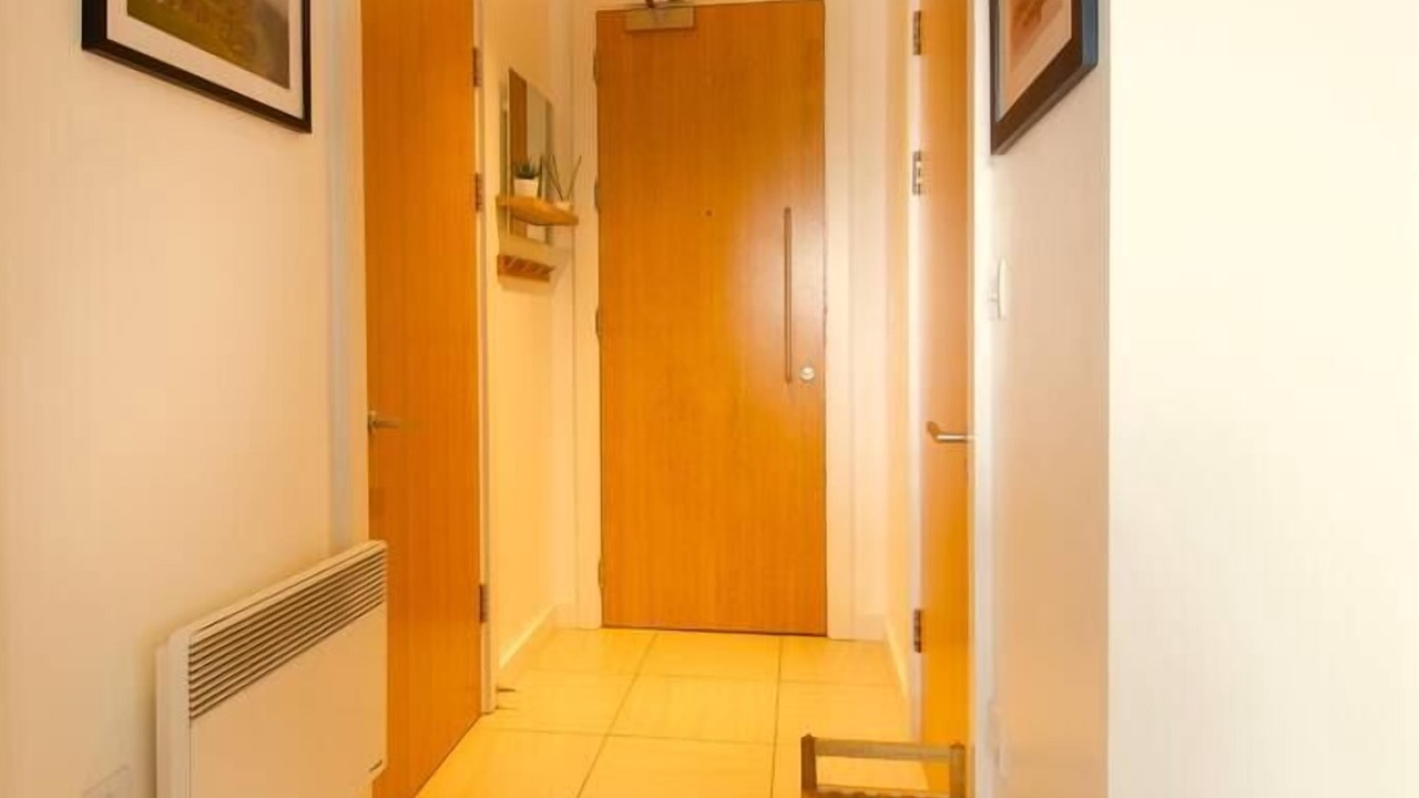 Photo of Others in Castlefield