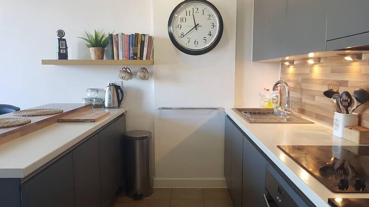 Photo of Others in Castlefield