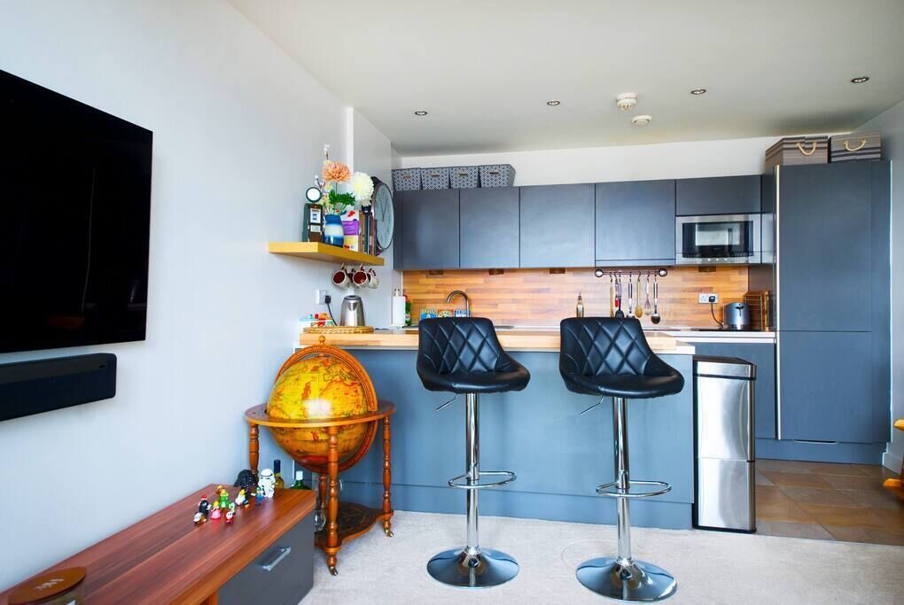 Photo of Others in Castlefield