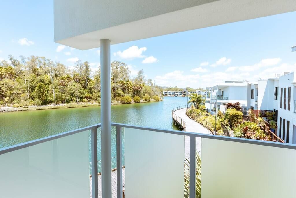 Photo of Outdoor in Maroochydore