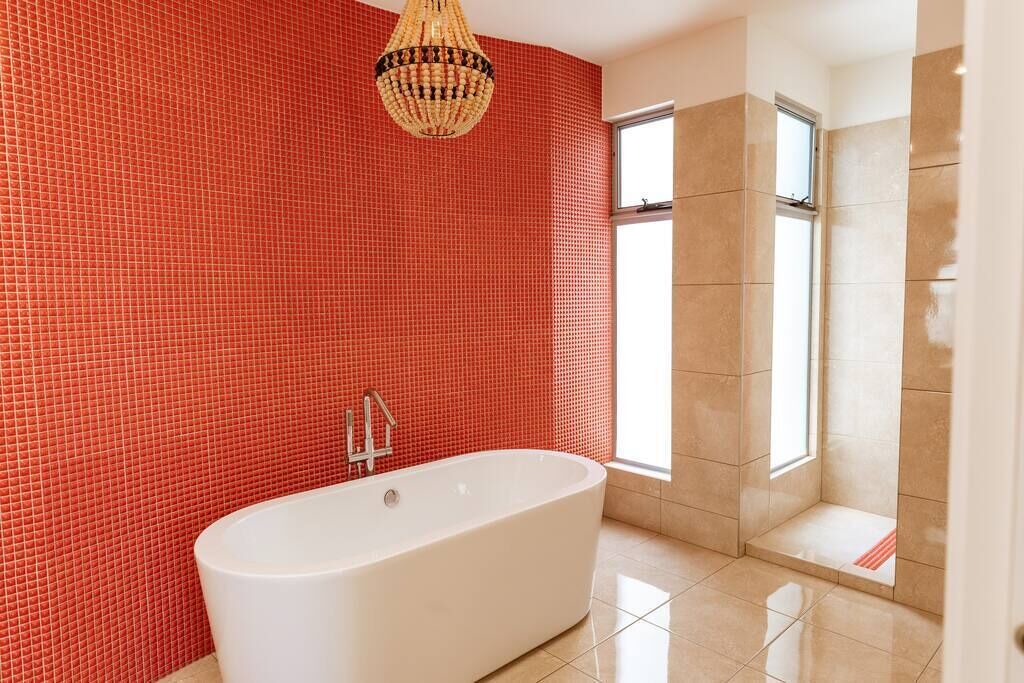 Photo of Bathroom in Maroochydore