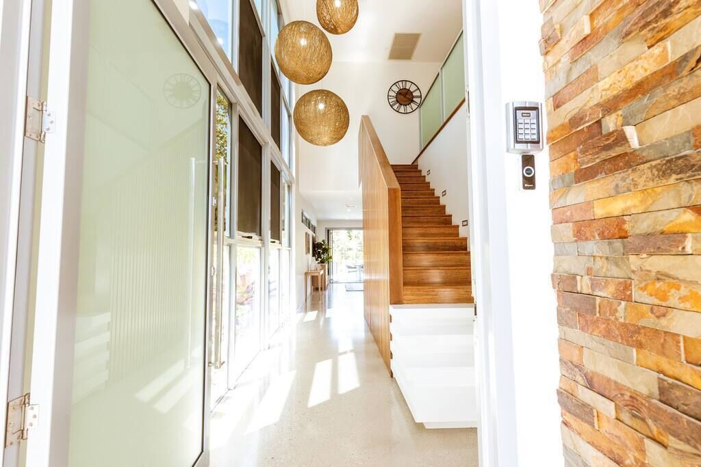 Photo of Others in Maroochydore