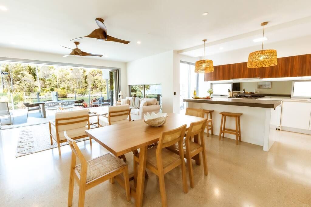 Photo of Others in Maroochydore