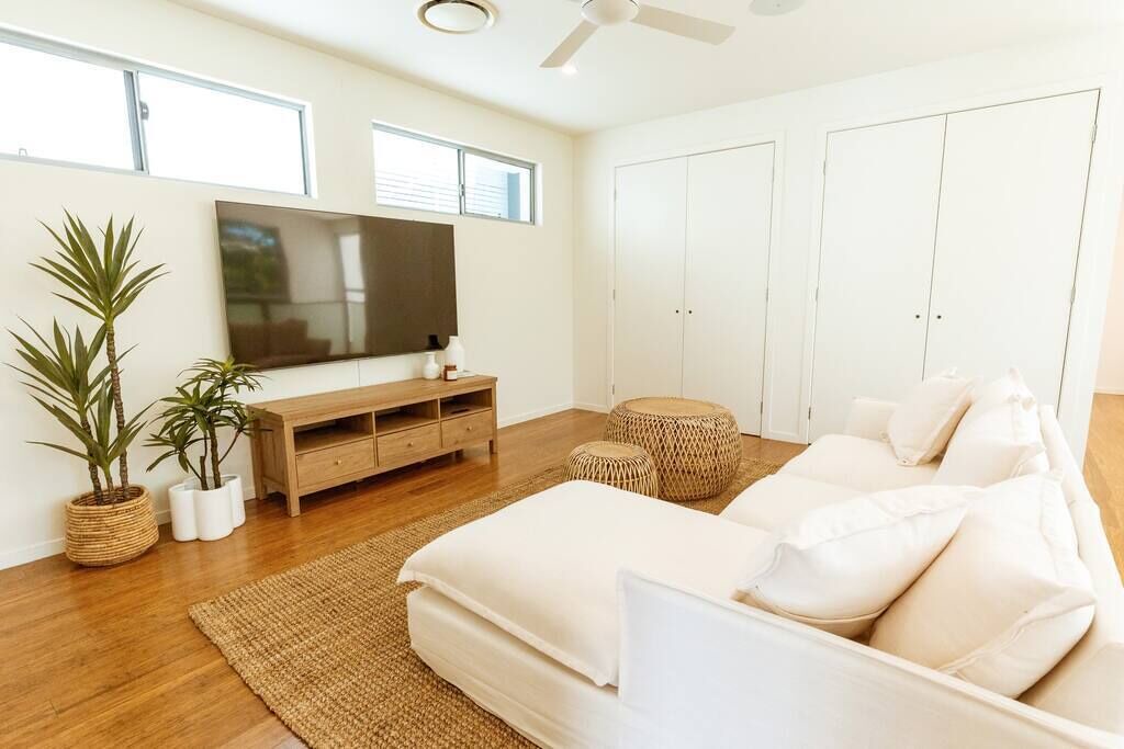 Photo of Livingroom in Maroochydore