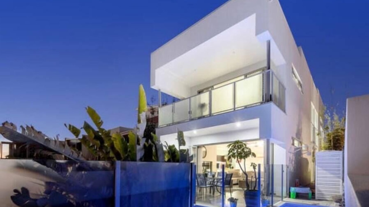 Photo of Outdoor in Maroochydore