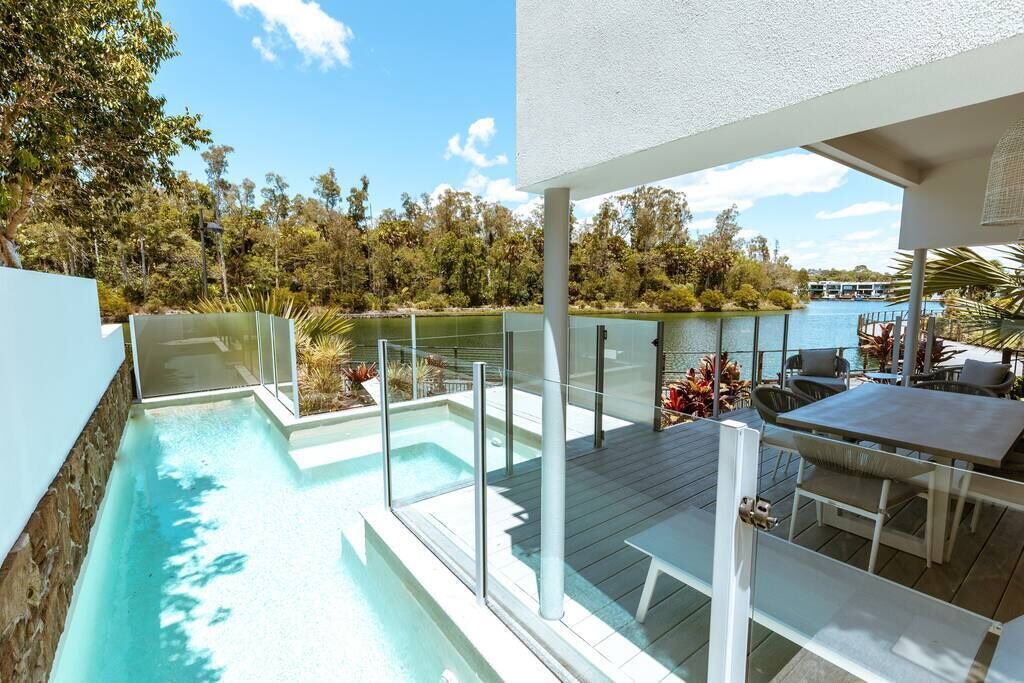 Photo of Outdoor in Maroochydore