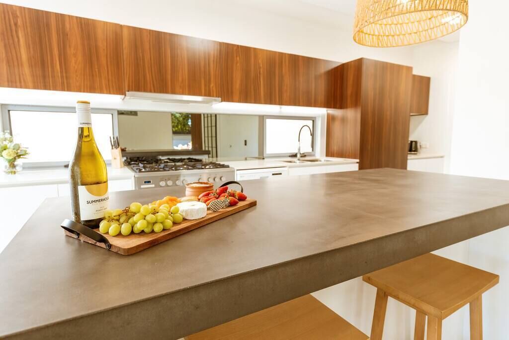 Photo of Kitchen in Maroochydore