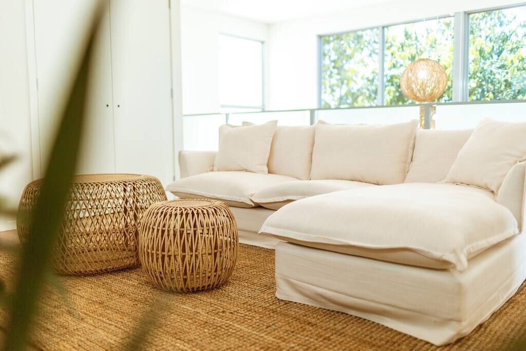 Photo of Others in Maroochydore