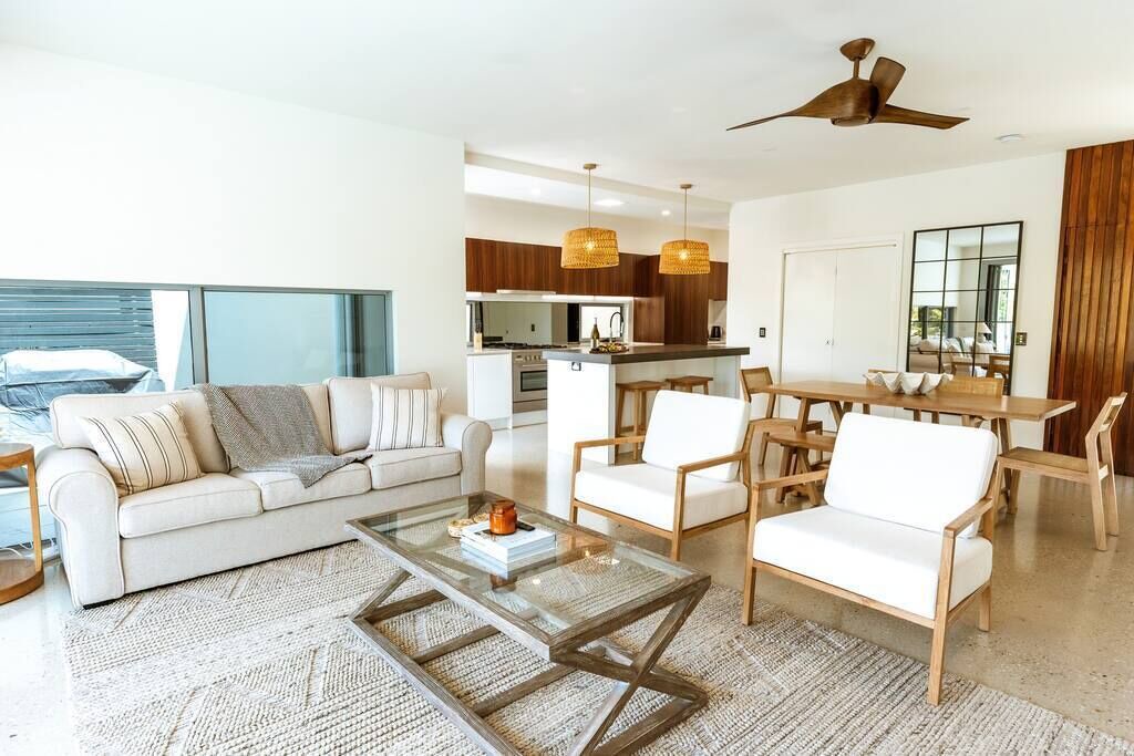 Photo of Livingroom in Maroochydore