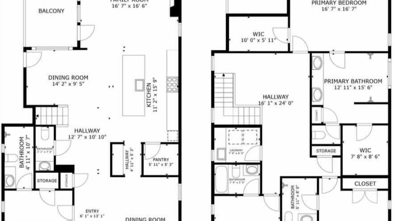 Photo of Others in Piedmont Heights