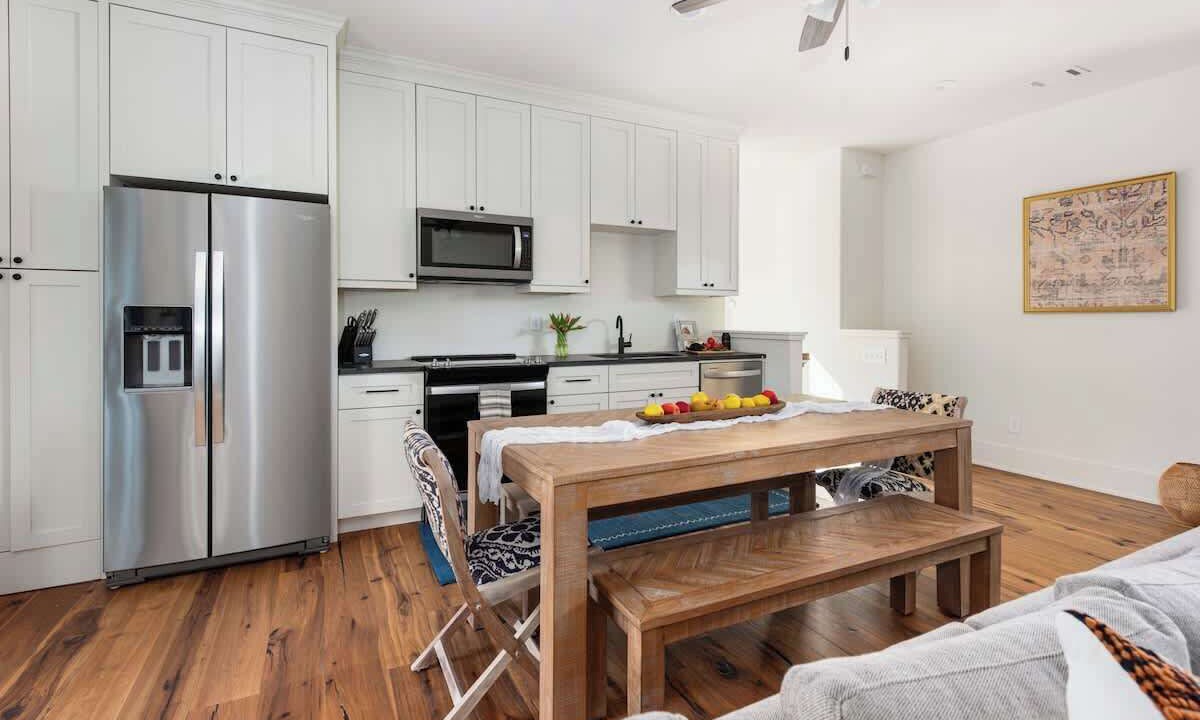 Photo of Others in Piedmont Heights