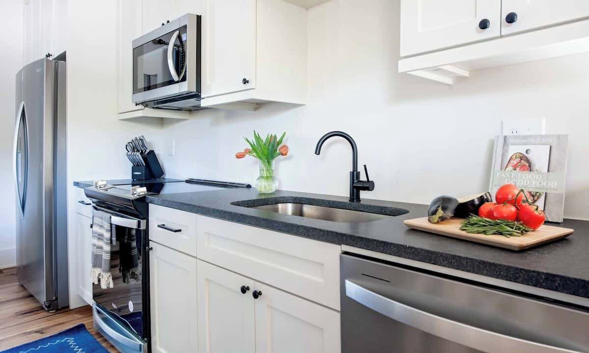 Photo of Others in Piedmont Heights