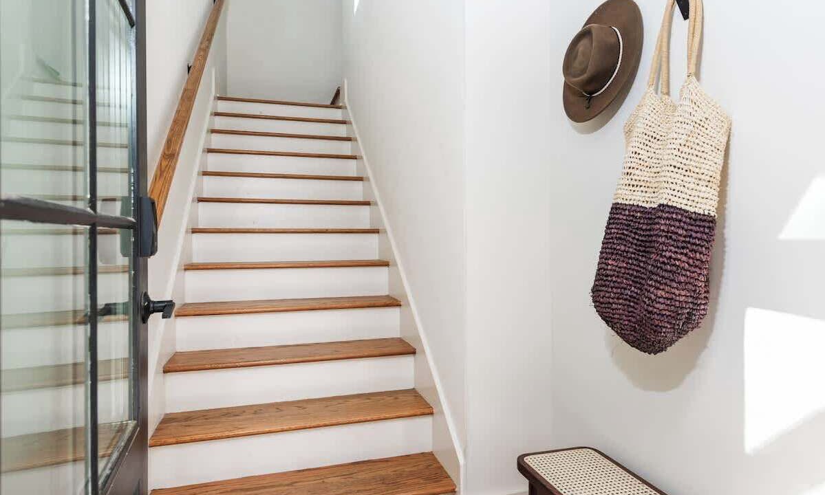 Photo of Others in Piedmont Heights