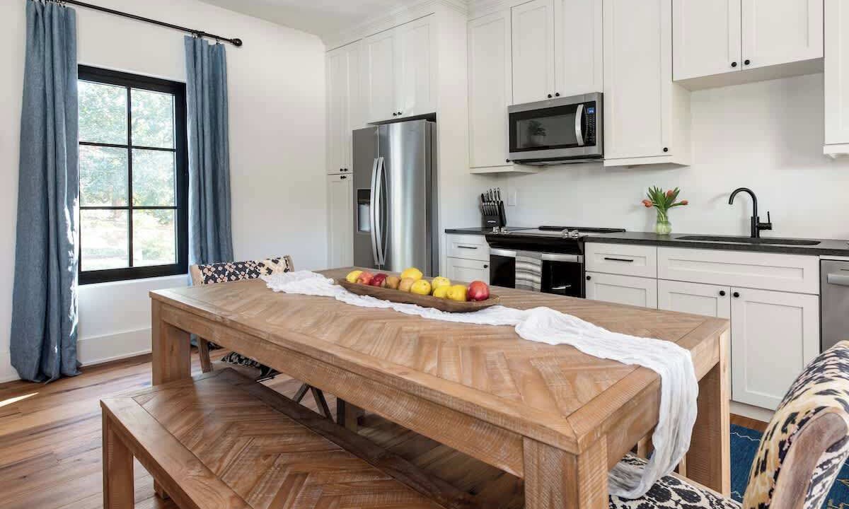 Photo of Others in Piedmont Heights