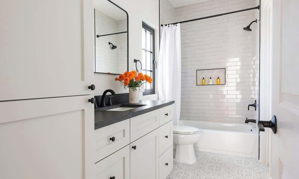 Photo of Others in Piedmont Heights