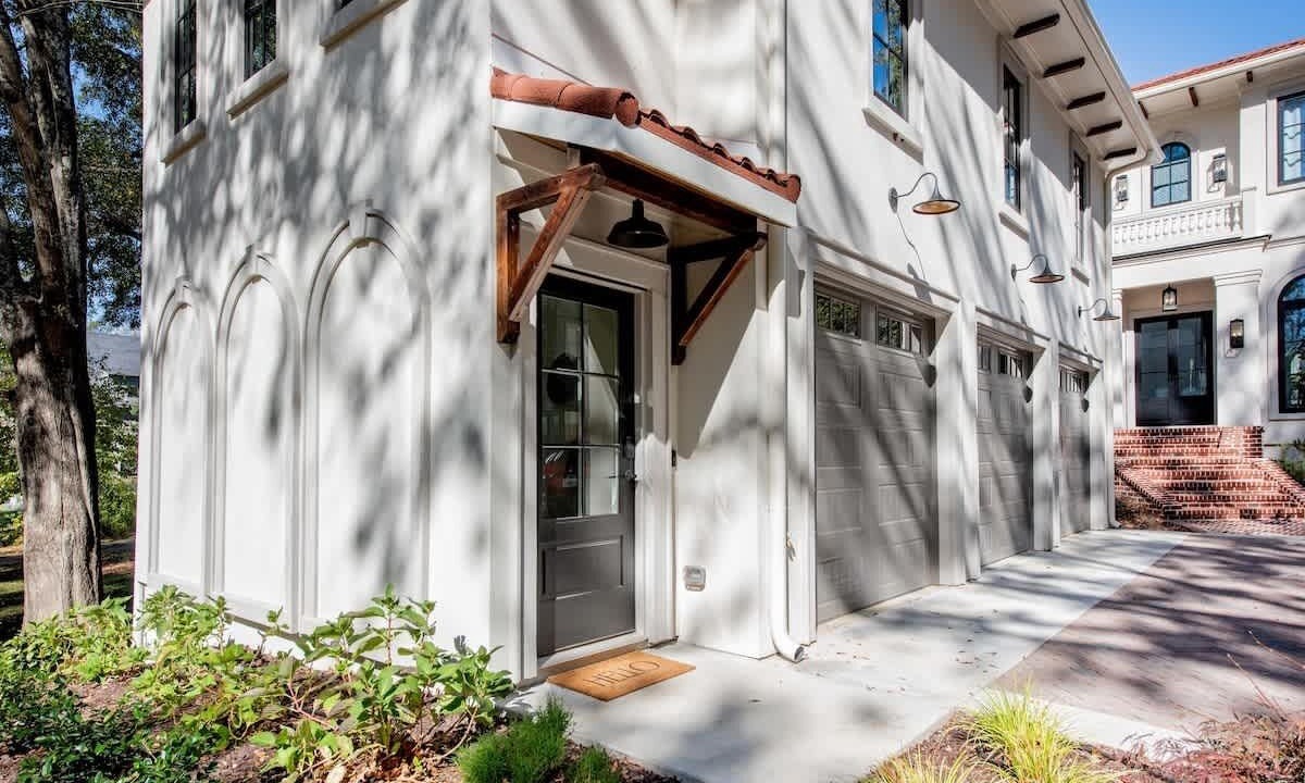 Photo of Others in Piedmont Heights