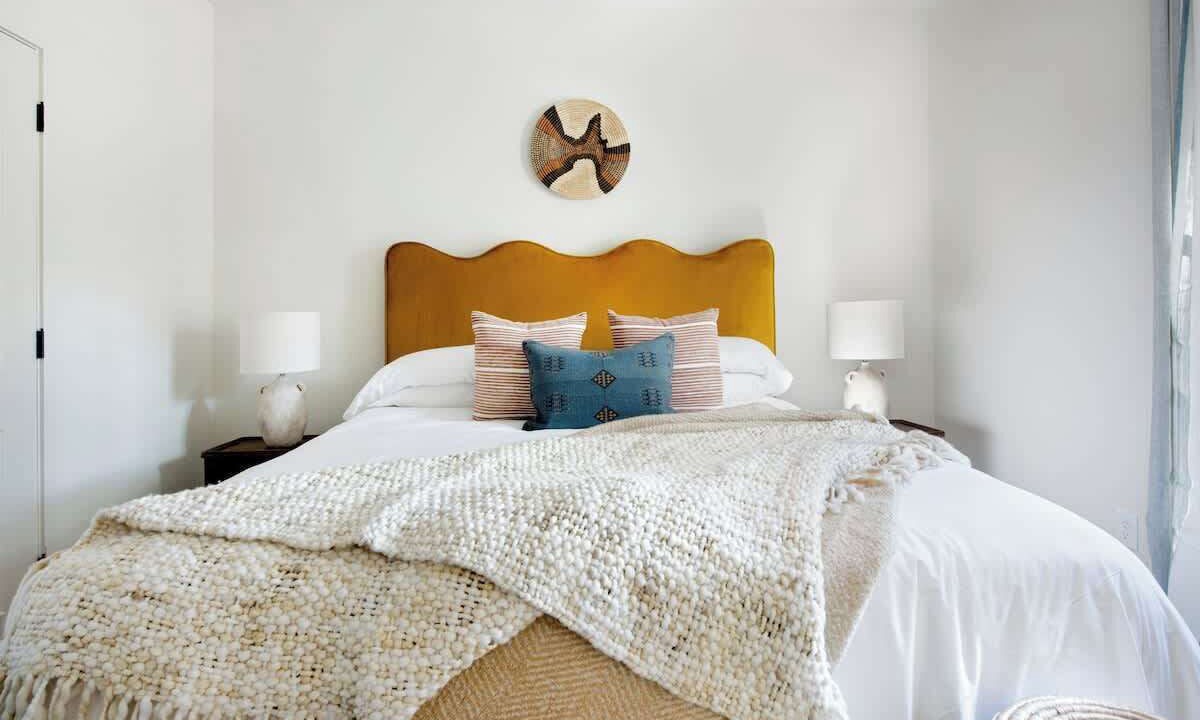 Photo of Others in Piedmont Heights