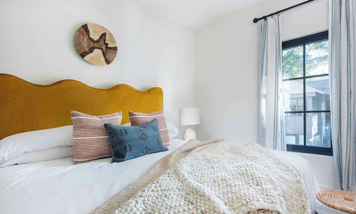 Photo of Others in Piedmont Heights