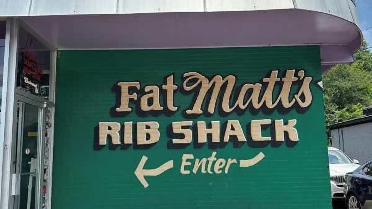 Photo of Others in Piedmont Heights