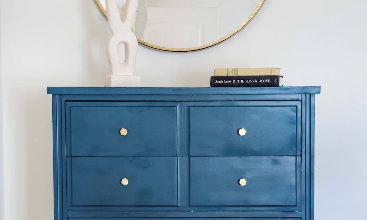 Photo of Others in Piedmont Heights