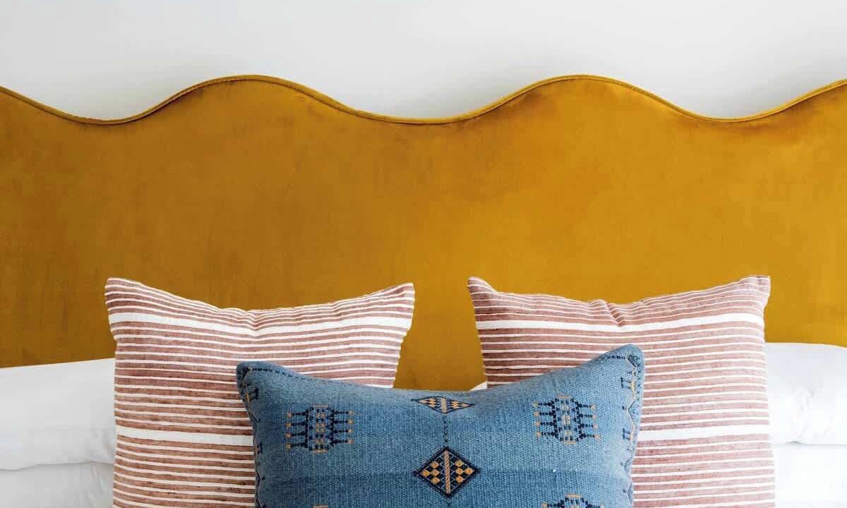 Photo of Others in Piedmont Heights